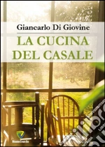 Di Giovine Giancarlo