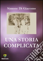 Di Giacomo Simone