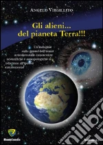 Virgillito Angelo