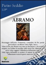 Seddio Pietro