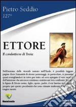 Seddio Pietro