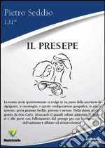 Seddio Pietro