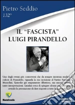 Seddio Pietro