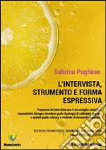 Pugliese Sabrina