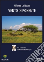 La Licata Alfonso