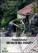 Calzolari Franco