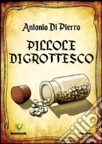 Di Pierro Antonio