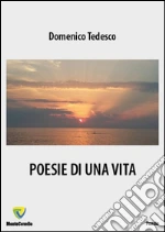Tedesco Domenico