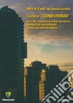 Ufficio Studi Montecovello (cur.)