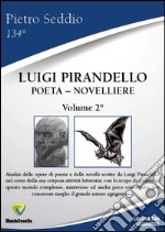 Seddio Pietro