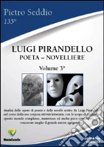 Seddio Pietro