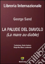 Sand George; Lombardo E. (cur.)