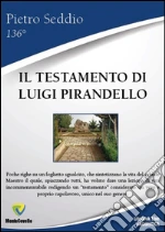 Seddio Pietro