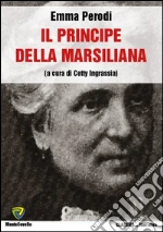 Perodi Emma; Ingrassia C. (cur.)
