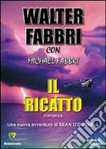 Fabbri Walter; Fabbri Michael