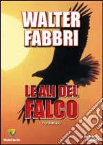 Fabbri Walter