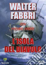 Fabbri Walter