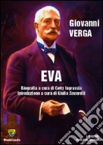 Verga Giovanni