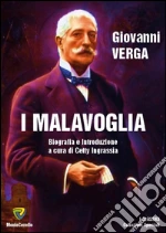 Verga Giovanni