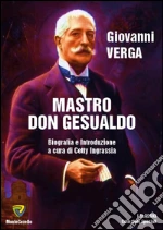 Verga Giovanni; Ingrassia C. (cur.)