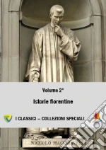 Machiavelli Niccol