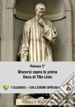 Machiavelli Niccol