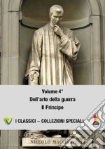 Machiavelli Niccol