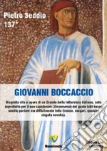 Seddio Pietro