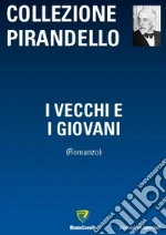 Pirandello Luigi