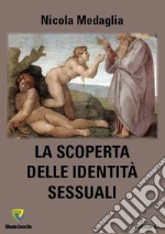Medaglia Nicola