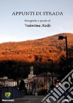 Aiello Valentina