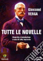 Verga Giovanni