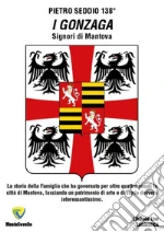 Seddio Pietro