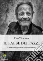 Vitaliano Pino