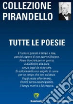 Pirandello Luigi