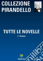 Pirandello Luigi
