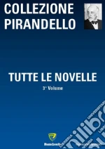 Pirandello Luigi