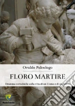 Paleologo Oraldo