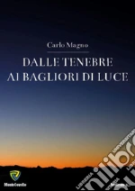 Magno Carlo