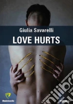 Savarelli Giulia