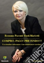 Pacenti Tosti-Mariotti Rossana