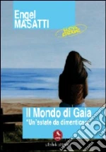 Masatti Engel