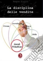 Zirilli Andrea