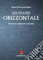 Di Giacomo Russo Bruno