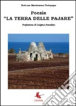 Protopapa Mariateresa