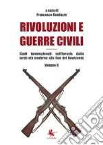 Randazzo Francesco