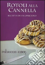 Coen Rebecca
