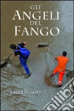 Nicastro Laura
