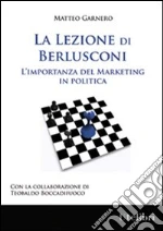 Garnero Matteo; Boccadifuoco Teobaldo