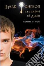 Attanzio Giuseppe